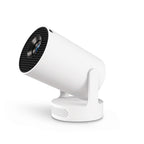 Ultra Short Focus SyncPixel HD 4K Projector Home Mini