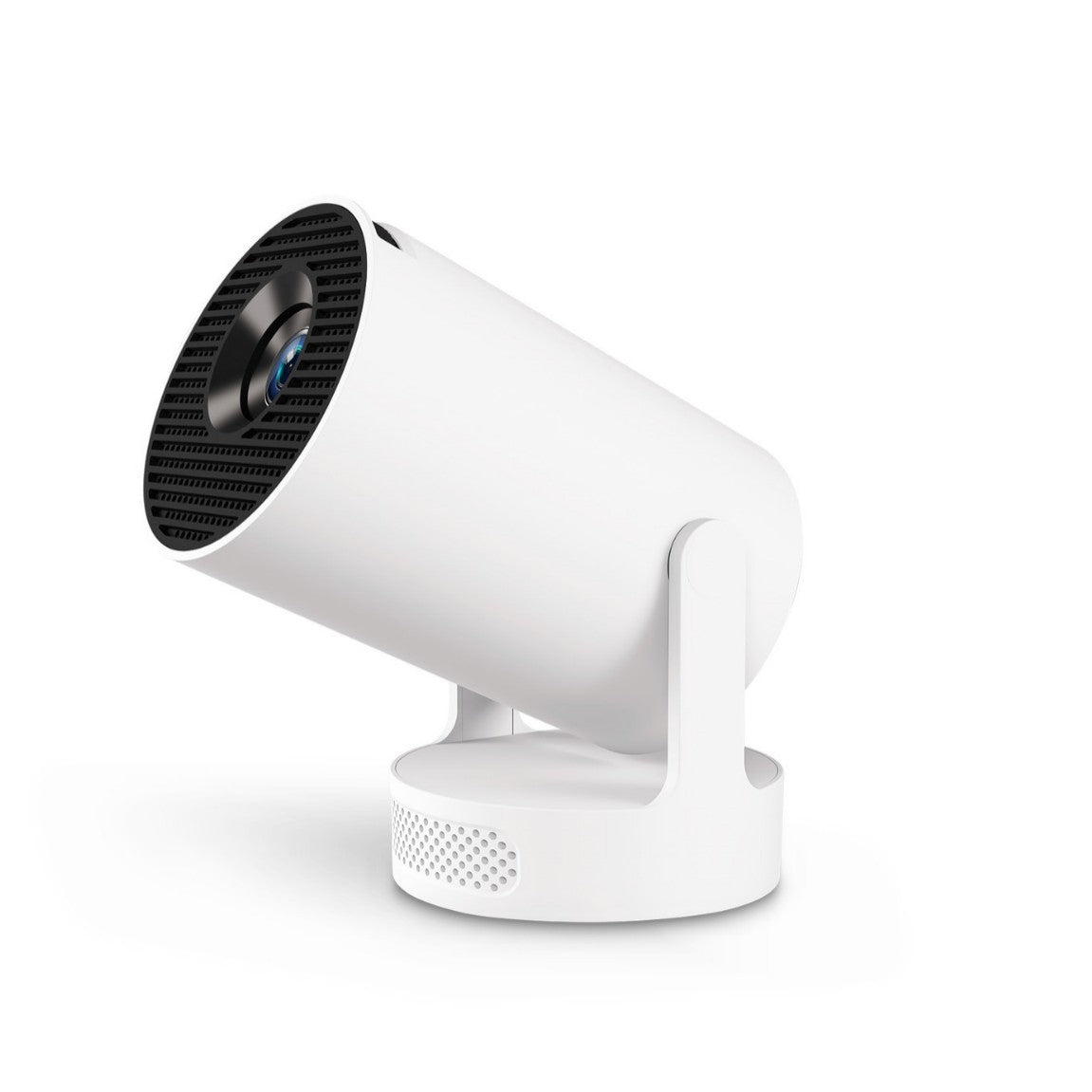 Ultra Short Focus SyncPixel HD 4K Projector Home Mini