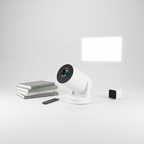 Ultra Short Focus SyncPixel HD 4K Projector Home Mini