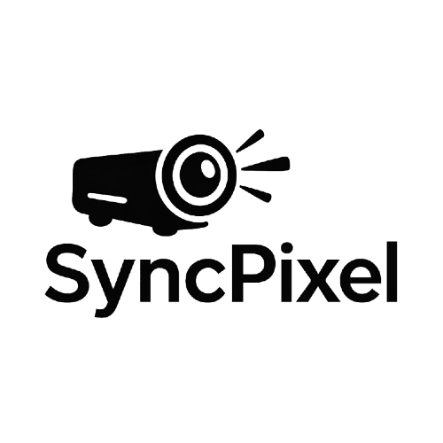 SyncPixel